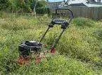 lawn.webp