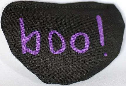 designer-eye-patch.webp