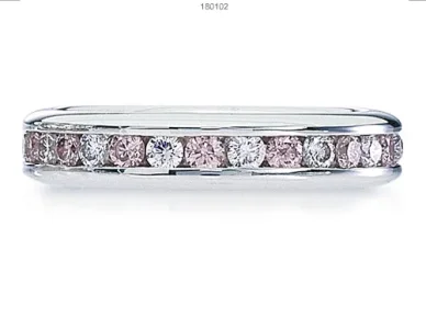My Ring.webp