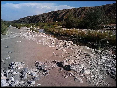 1-mission-creek-dwnStream.webp