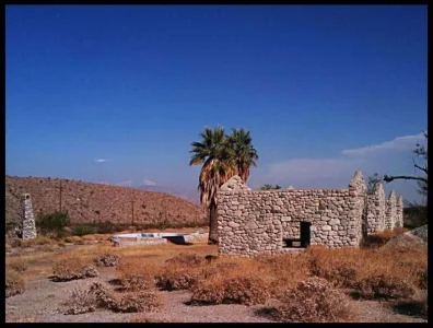 4-mission-creek-4xStructure.webp