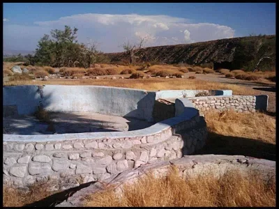 7-mission-creek-pool.webp