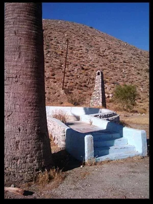 8-mission-creek-pool2.webp
