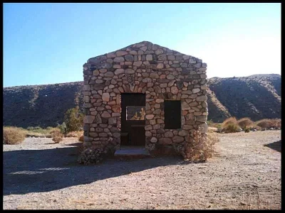 9-mission-creek-hut.webp