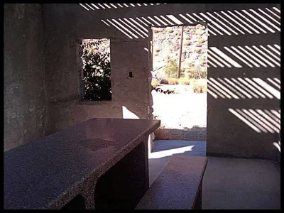 10-mission-creek-inside.webp