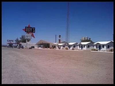 1-amboy-gas.webp