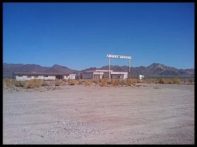 2-amboy-school.webp