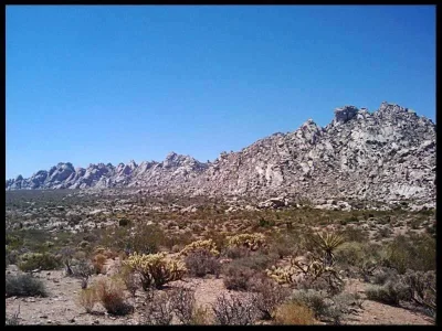 3-granite-mtns.webp