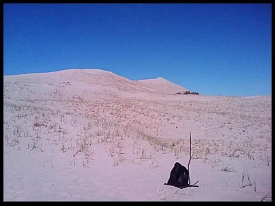 5-dunes-NE.webp