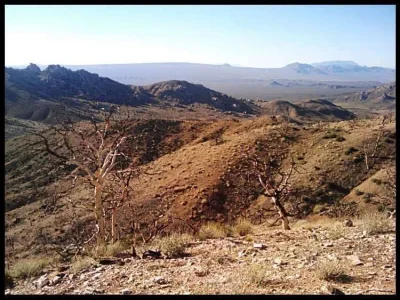 10-mid-hills-view.webp