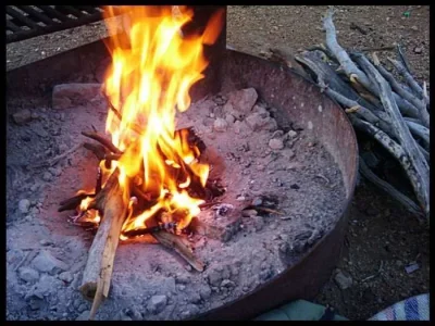 12-camp-fire-MHCG.webp