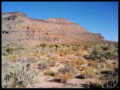 13-HoleInTheWall-area.webp