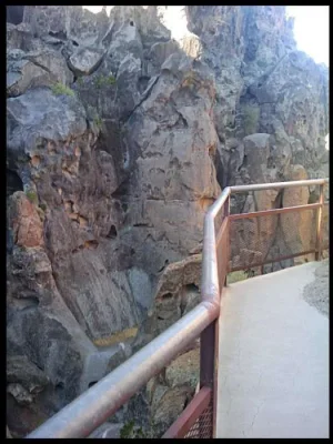 14-HITW-Ampitheatre.webp