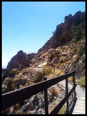 19-hiking-to-caverns.webp