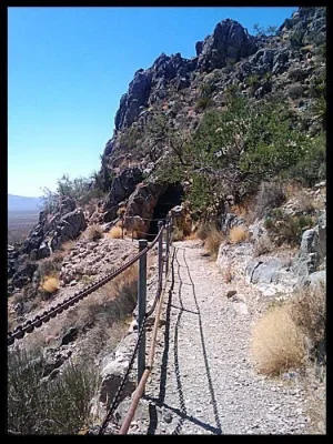 20-end-of-the-road.webp