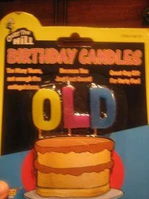 old-candle.webp