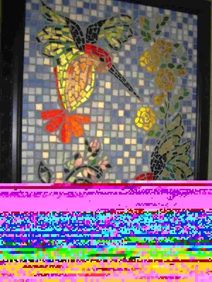 Hummingbirddlitepanel.webp
