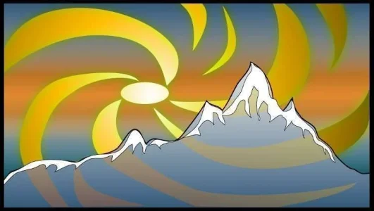 1-mountain-card.webp