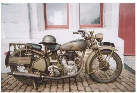 bikepic3.webp