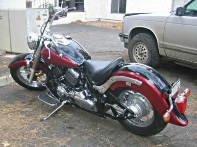 yamaha-xvs-650.webp