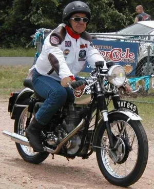 OldFart-NewUlmRally.webp