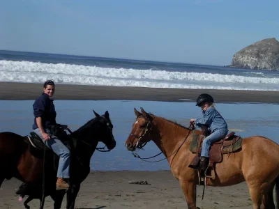 Cede, Grandma Pacific City.webp