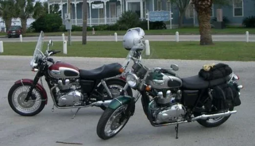 BonnieBikes.webp