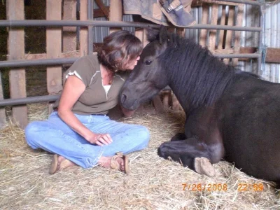 Lauren&Whisper2.webp