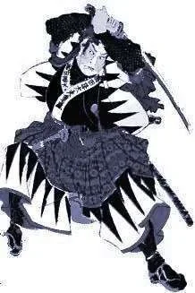 miyamoto-musashi.webp