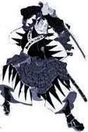 miyamoto musashi samurai.webp