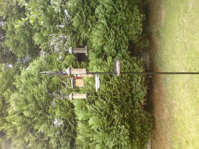 DSC00662.webp