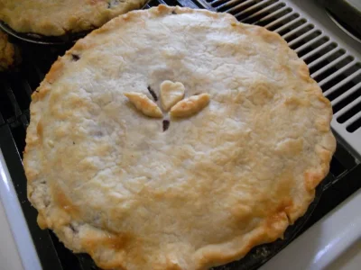 Blackberry Pie.webp