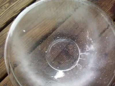 Bowl, Stupid Bowl.webp