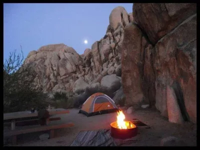 2-indian-cove-f-moon.webp