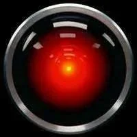 1-hal-9000.webp