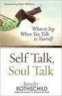 Self Talk Soul Talk.webp