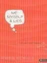 Me Myself & Lies.webp