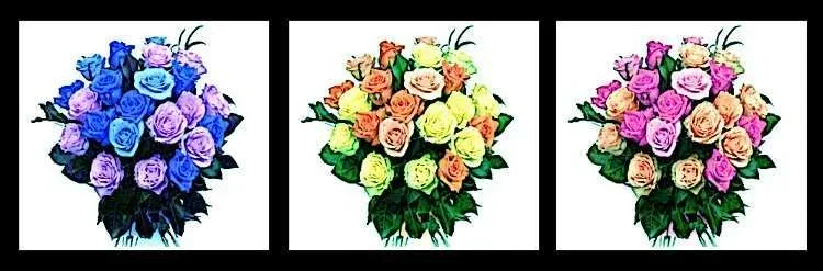 flowersX3.webp
