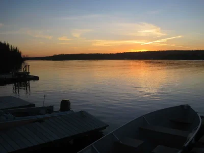 Fishing with Jerrick 039.webp