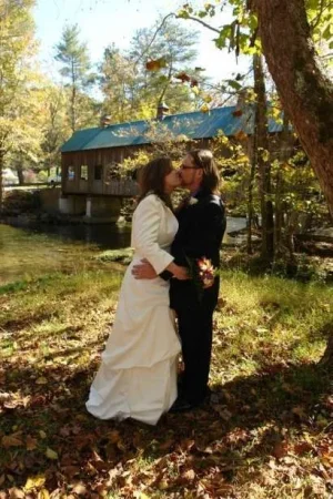 wedding3.webp