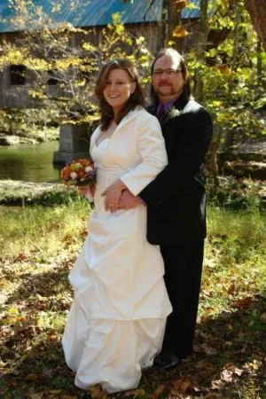 wedding2.webp