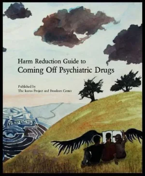 1-guide-cover.webp