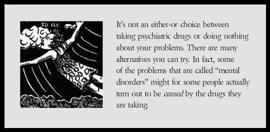 2-meds-cause-disorder.webp
