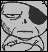 jim.webp
