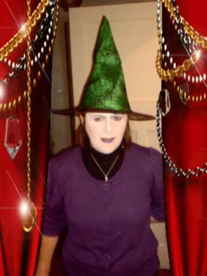 DSC00681.webp