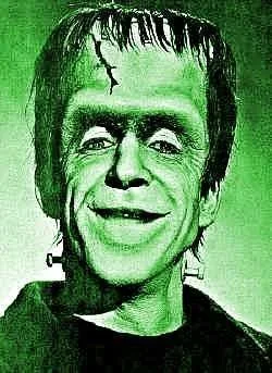 1-herman-munster.webp