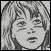 evie.webp