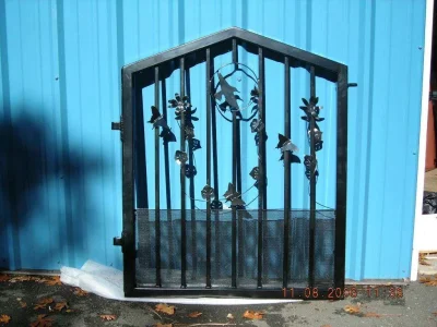 welding works 002.webp