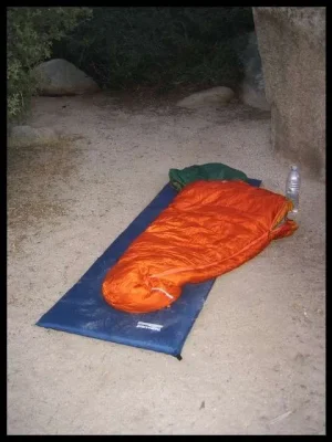 10-sleeping-gear.webp