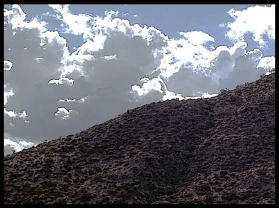 8-afternoon-clouds.webp